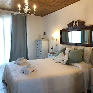 Jess & Joe's Maison d'hôtes