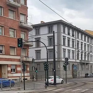 Belfiore Firenze